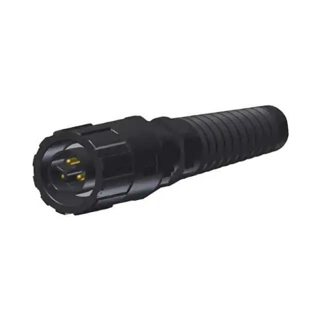Изображения для 17-400273