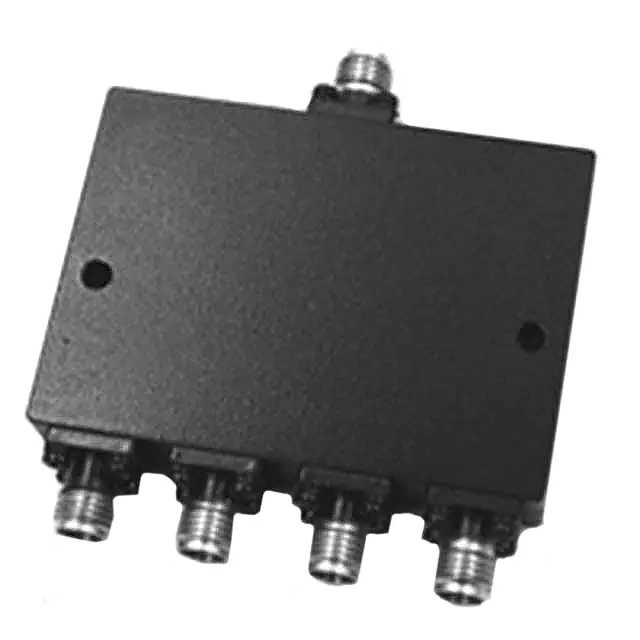 Изображения для APS-4W-10G-40G-01