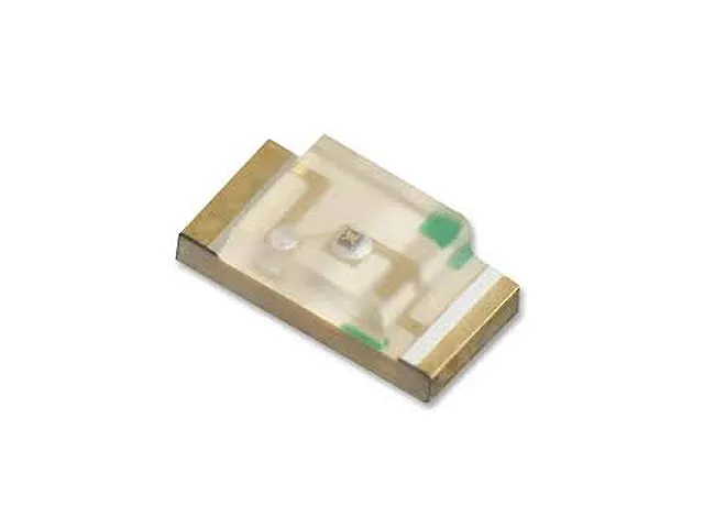 Изображения для KPC-3216SGD