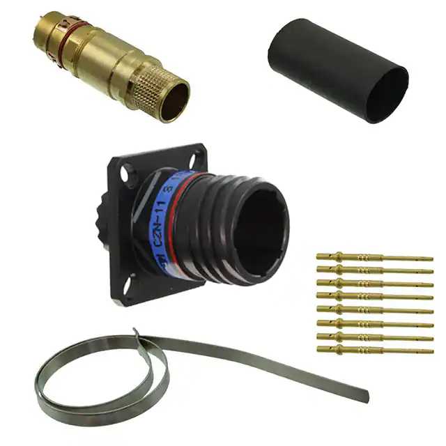 Изображения для TVP00UCOMCZN11S