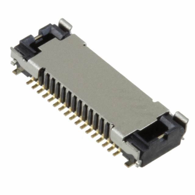 Изображения для AXT334164