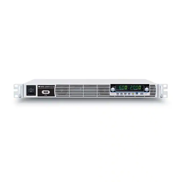 Изображения для T3PS60251P