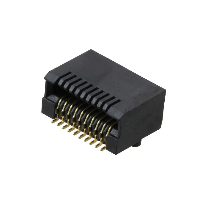 Изображения для E81M0-002-01-LT