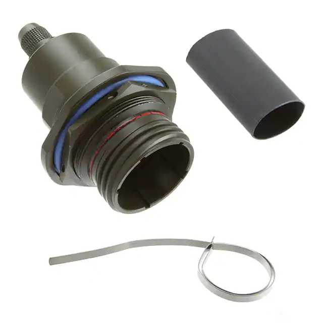 Изображения для KIT38204