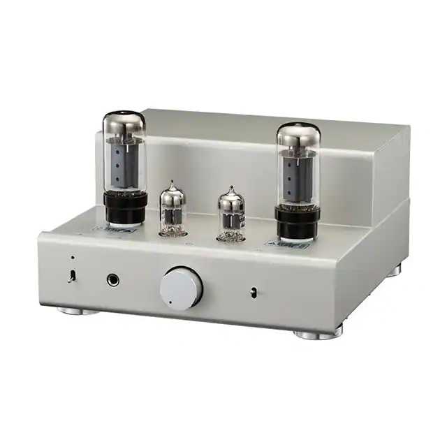 Изображения для TU-8200R