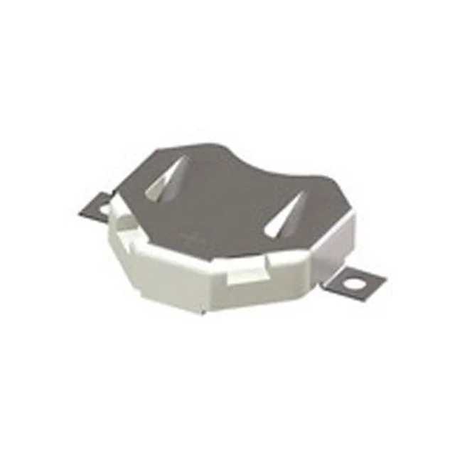 Изображения для 3024TR