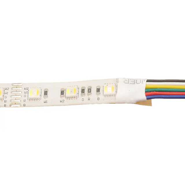 Изображения для AB-FC01209-19712-8A1
