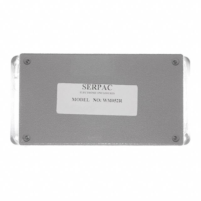 Изображения для WM052R,GY