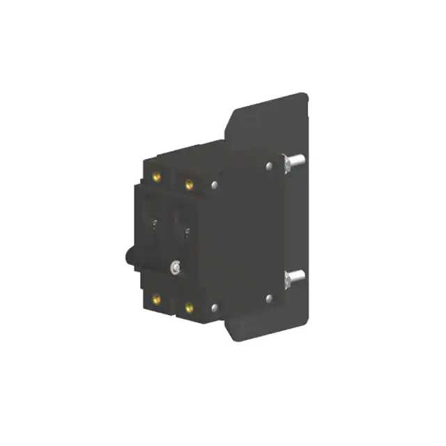 Изображения для CA2-B0-46-620-121-CG