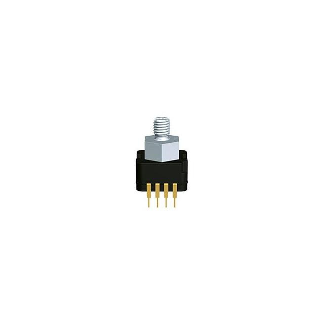 Изображения для B58611K1500A015