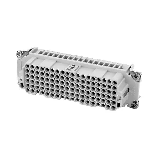 Изображения для C146 10B108 005 9