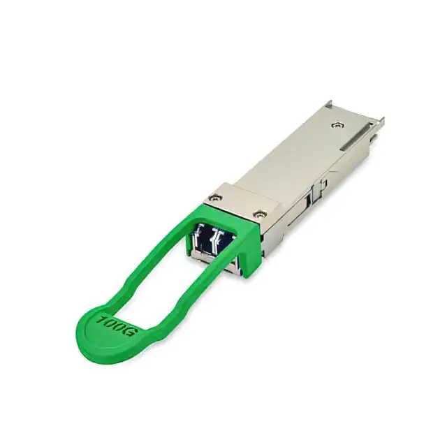 Изображения для FTLC1157RGPL