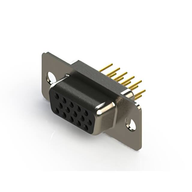 Изображения для 638-M15-230-BT1