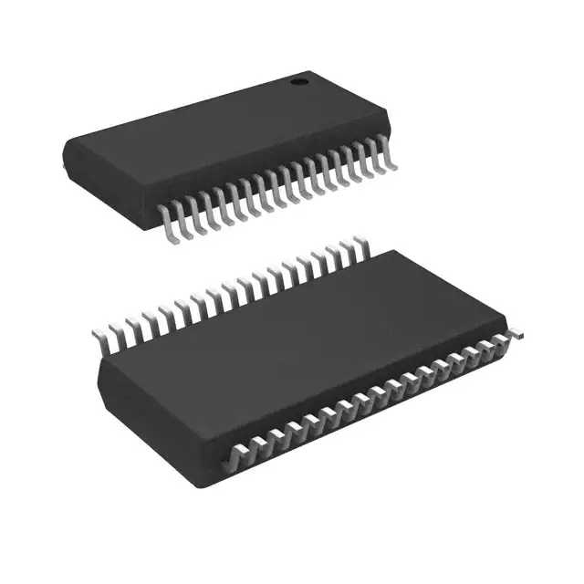 Изображения для UCC5870QDWJQ1