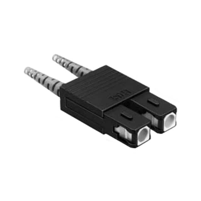 Изображения для HSCM-2GPH2-B1(22)