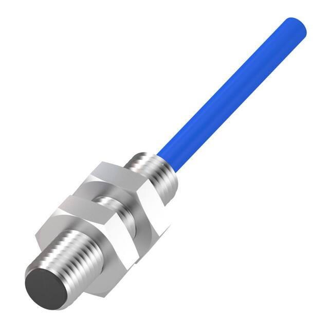 Изображения для BES02ZT