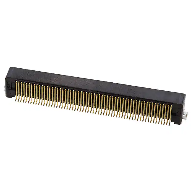 Изображения для WR-120P-HF-HD-A1E