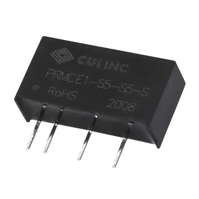 Изображения для PRMCE1-S24-S5-S