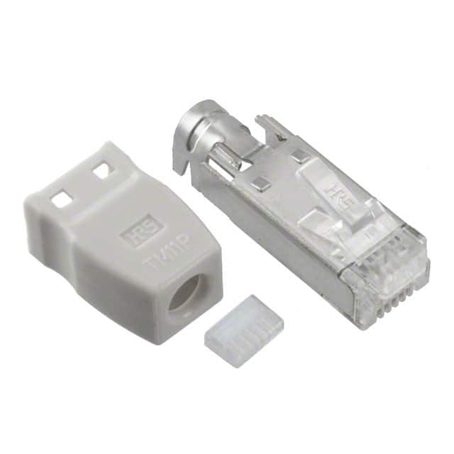 Изображения для TM11P-66P(50)
