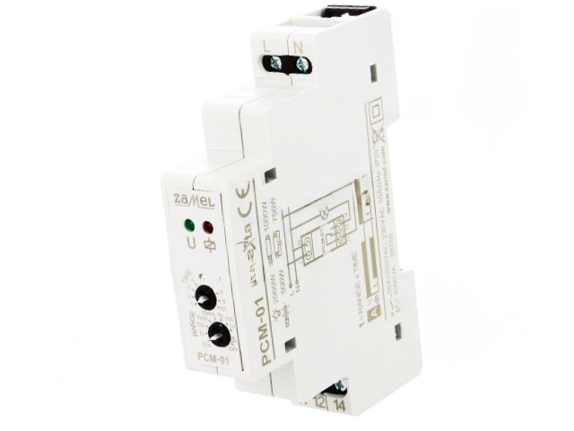 Изображения для PCM-01