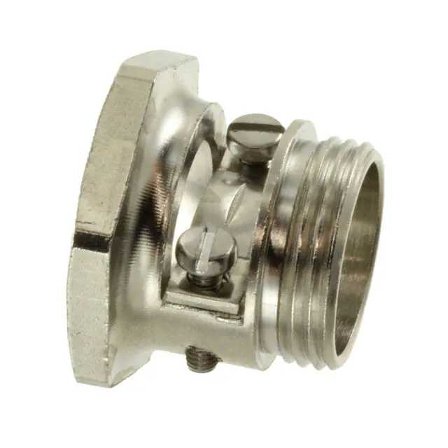 Изображения для 09000005102