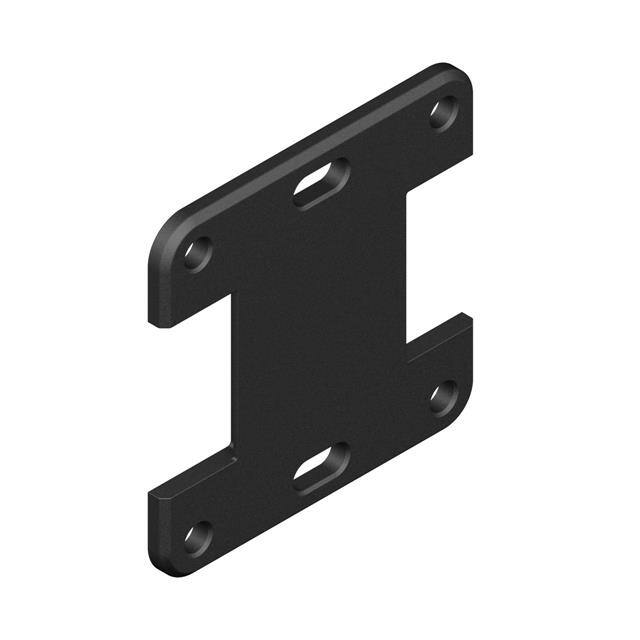 Изображения для SMBR55F01