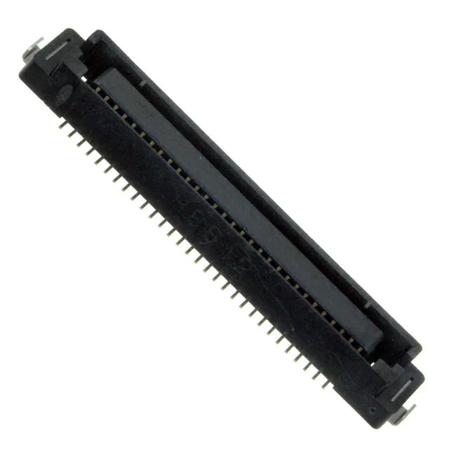 Изображения для KX14-60K2DE