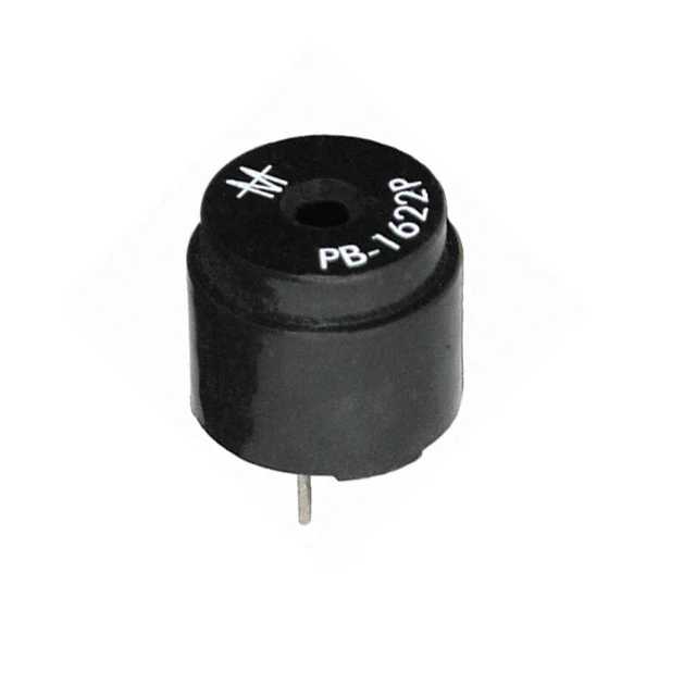 Изображения для PB-1622PQ