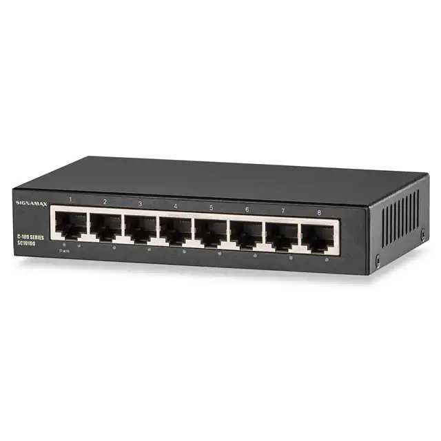 Изображения для SIG FO-SC10100