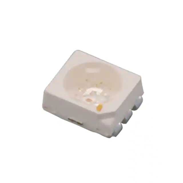 Изображения для BL-HJXGXBX32N