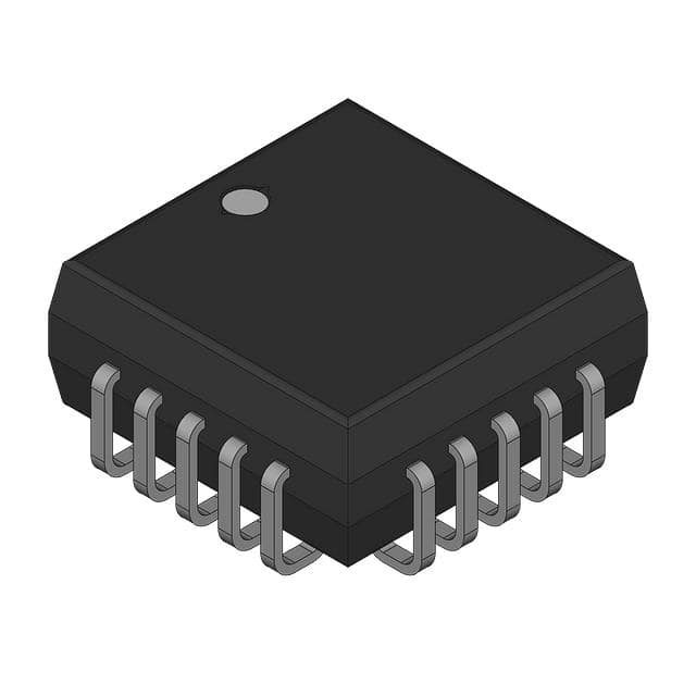 Изображения для EPM5016LI-20