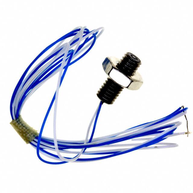 Изображения для 3080