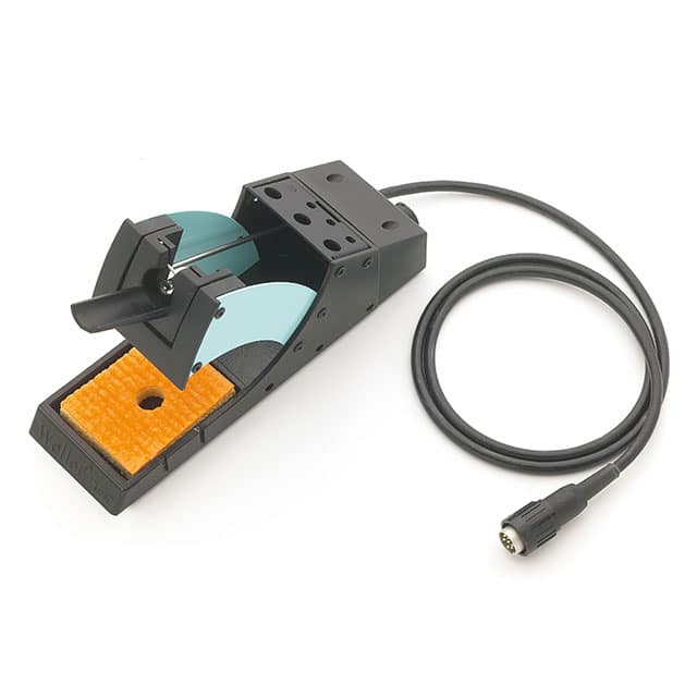 Изображения для T0051516299N