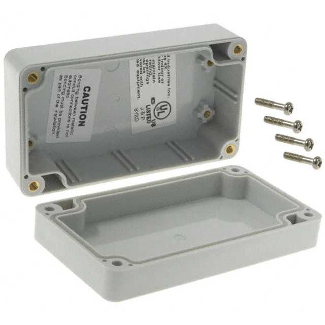 Изображения для PN-1321