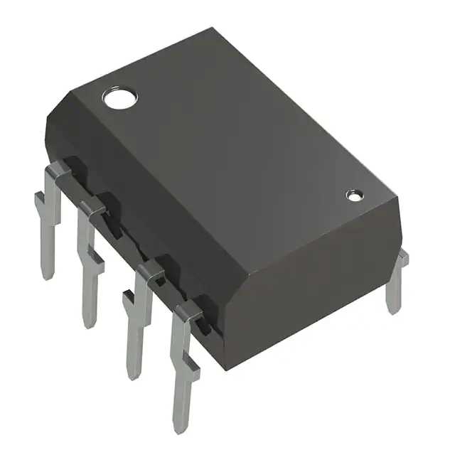 Изображения для TLP7920(D4-B,F