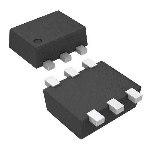 Изображения для TMP303FDRLR