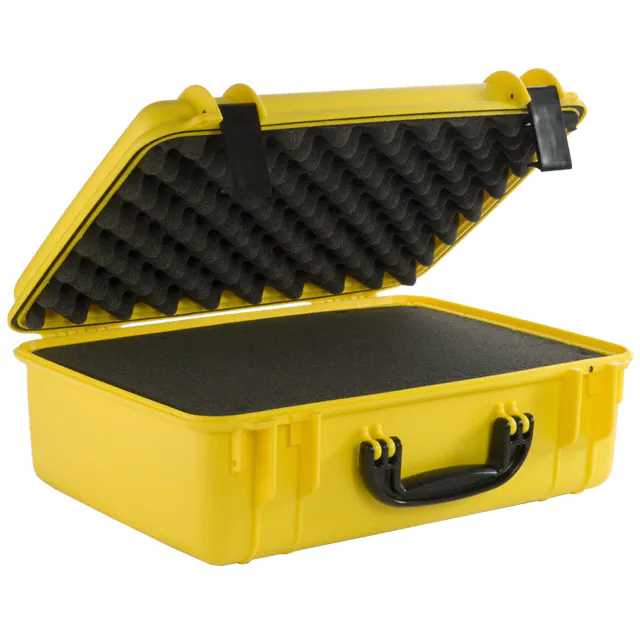 Изображения для SE720F,YL