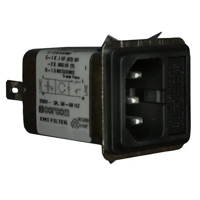 Изображения для 6609117-3