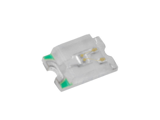 Изображения для OF-SMD2012G-1