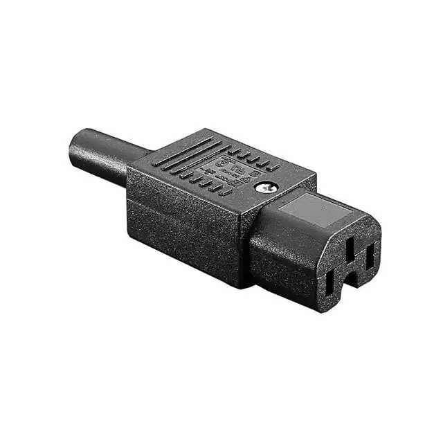 Изображения для PX0597