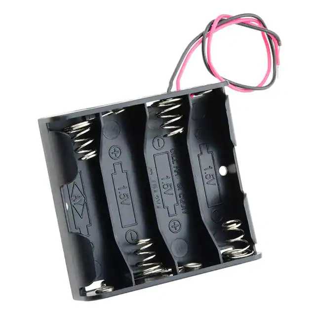 Изображения для 23-BH2-8
