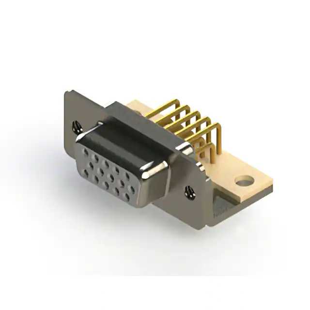 Изображения для 634-M15-363-WT4