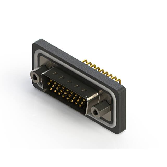 Изображения для 633-W26-262-012