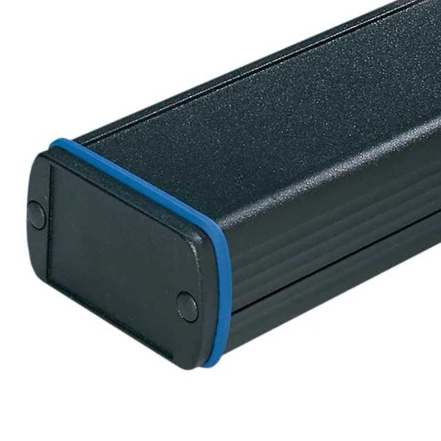 Изображения для ABP6000100SET