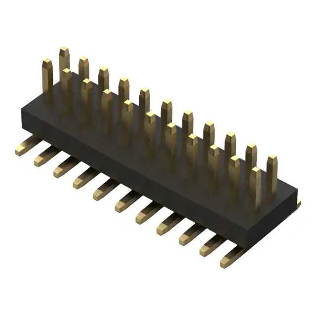 Изображения для BC050-22A-K0-0380-0160-0480-LD