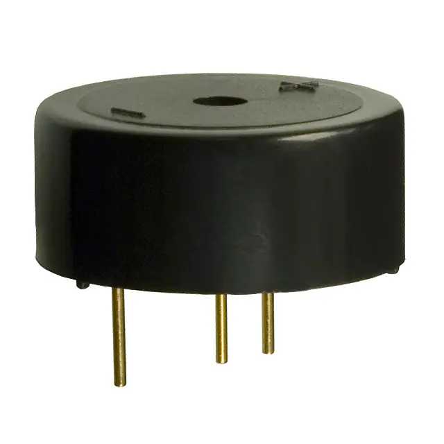 Изображения для CEP-1123