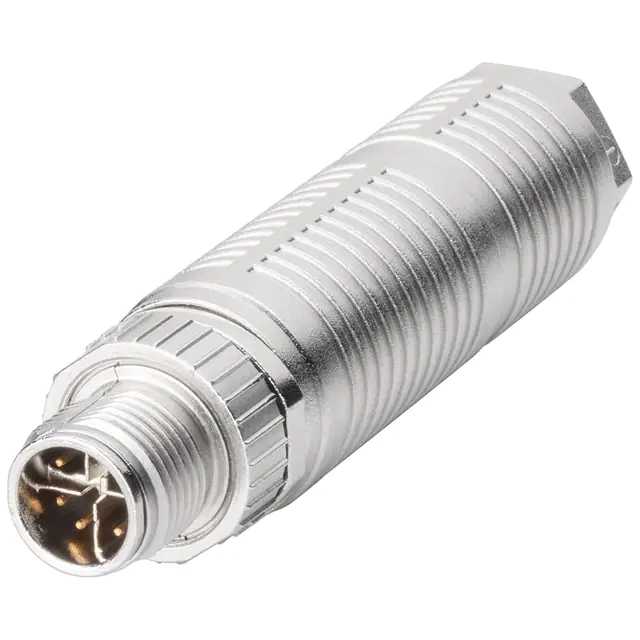 Изображения для 6GK19010DB506AA0