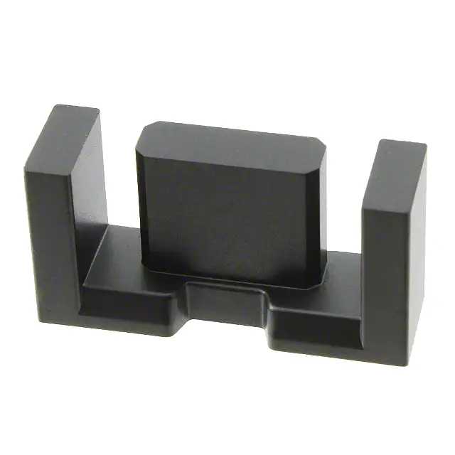 Изображения для B66423G0000X187