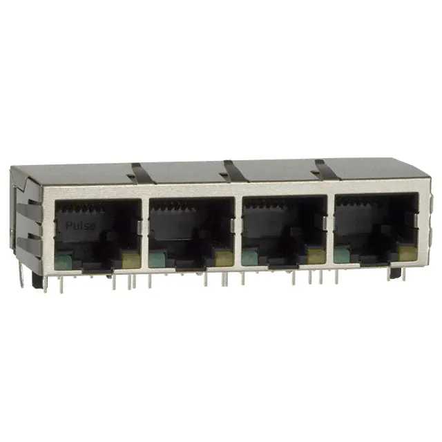 Изображения для J8064D648ANL
