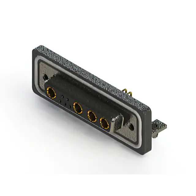 Изображения для 630W9W4-240-2NB